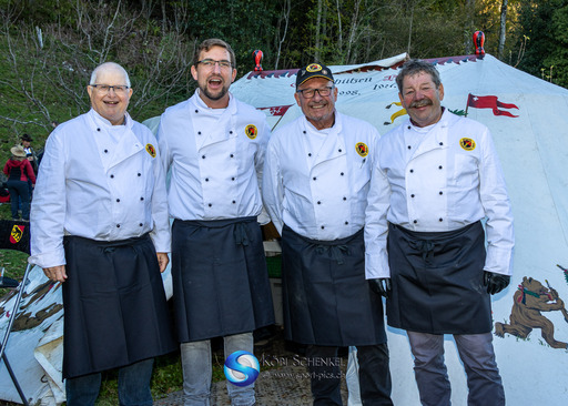 Köbi Schenkel Fotograf | sport-pics.ch | Businessfotografie | Pressefotograf auf alleFotografen