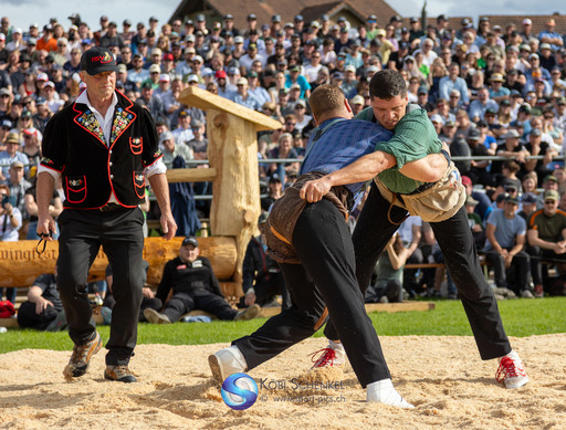 Köbi Schenkel Fotograf | sport-pics.ch | Sportfotografie | Kinderfotograf auf alleFotografen