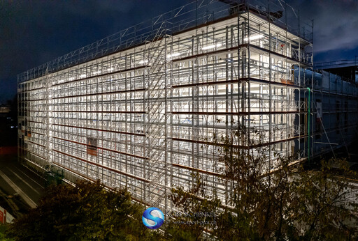 Köbi Schenkel Fotograf | sport-pics.ch | Luftaufnahmen / Drohne / Aviatik | Landschaftsfotograf auf alleFotografen