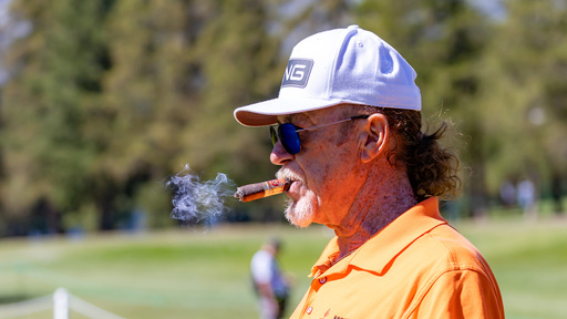 Köbi Schenkel Fotograf | sport-pics.ch | Privatfotografie | Babyfotograf auf alleFotografen