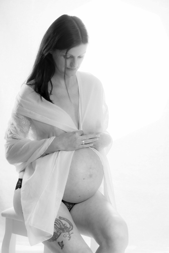 photo&more Steffi Pretz | Babybauch/Babys | Landschaftsfotograf auf alleFotografen
