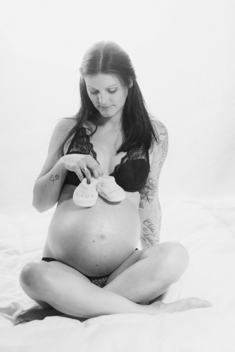 photo&more Steffi Pretz | Babybauch/Babys | Kita- und Schulfotograf auf alleFotografen