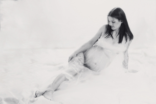 photo&more Steffi Pretz | Babybauch/Babys | Kinderfotograf auf alleFotografen