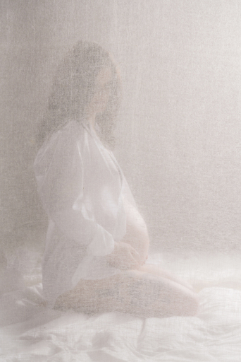 photo&more Steffi Pretz | Babybauch/Babys | Beautyfotograf auf alleFotografen