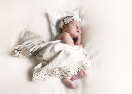 photo&more Steffi Pretz | Babybauch/Babys | Paarfotograf auf alleFotografen