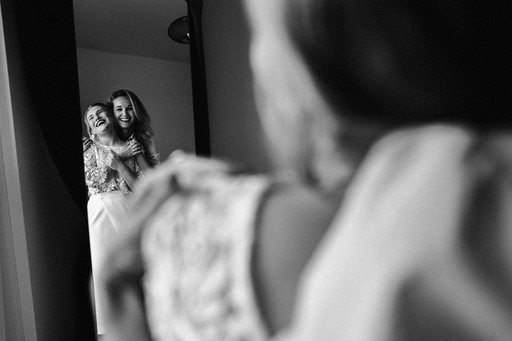 Hochzeitsfotograf Berlin | Hochzeit | Hochzeitsfotograf auf alleFotografen