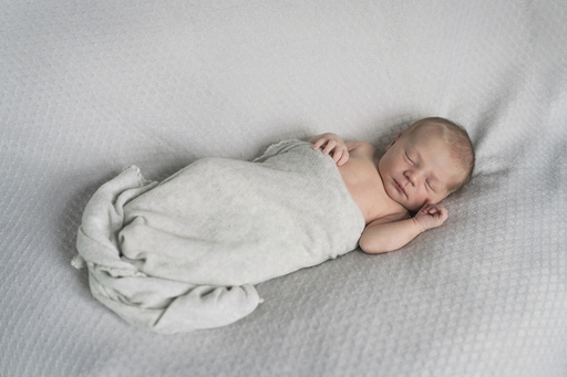 photo&more Steffi Pretz | Babybauch/Babys | Paarfotograf auf alleFotografen