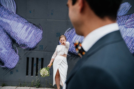 Hochzeitsfotograf Berlin | Hochzeit | Familienfotograf auf alleFotografen