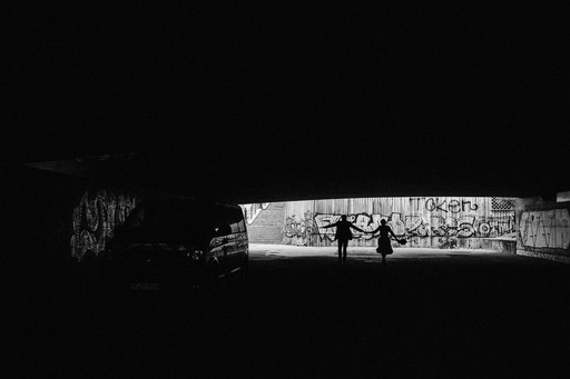 Hochzeitsfotograf Berlin | Hochzeit | Hochzeitsfotograf auf alleFotografen