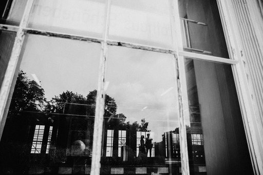 Hochzeitsfotograf Berlin | Hochzeit | Familienfotograf auf alleFotografen