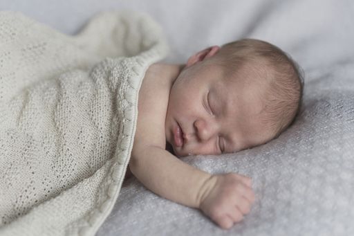 photo&more Steffi Pretz | Babybauch/Babys | Kinderfotograf auf alleFotografen