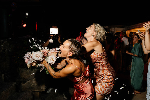 Hochzeitsfotograf Berlin | Hochzeit | Familienfotograf auf alleFotografen