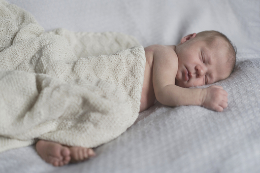 photo&more Steffi Pretz | Babybauch/Babys | Beautyfotograf auf alleFotografen