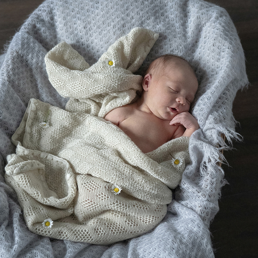 photo&more Steffi Pretz | Babybauch/Babys | Beautyfotograf auf alleFotografen