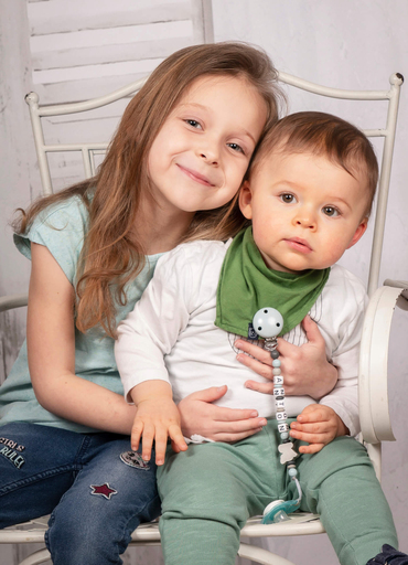 photo&more Steffi Pretz | Kinder/Familien | Beautyfotograf auf alleFotografen