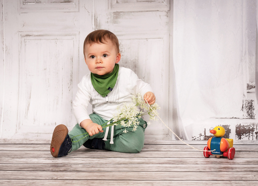 photo&more Steffi Pretz | Kinder/Familien | Kita- und Schulfotograf auf alleFotografen