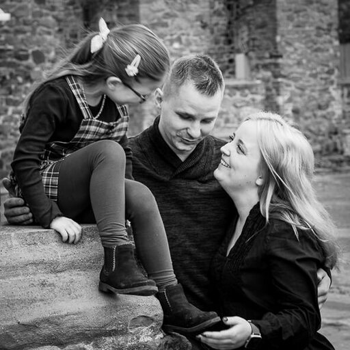 photo&more Steffi Pretz | Kinder/Familien | Imagefotograf auf alleFotografen