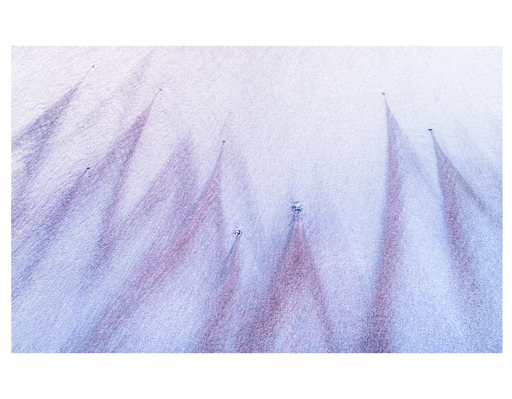 Kristin Weinhold | Natur und Landschaft | Aktfotograf auf alleFotografen