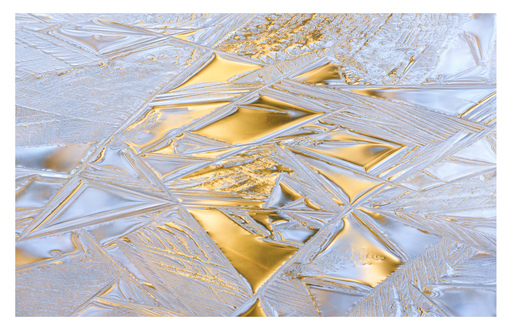 Kristin Weinhold | Natur und Landschaft | Kita- und Schulfotograf auf alleFotografen