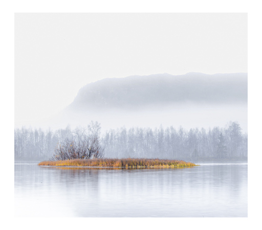 Kristin Weinhold | Natur und Landschaft | Landschaftsfotograf auf alleFotografen