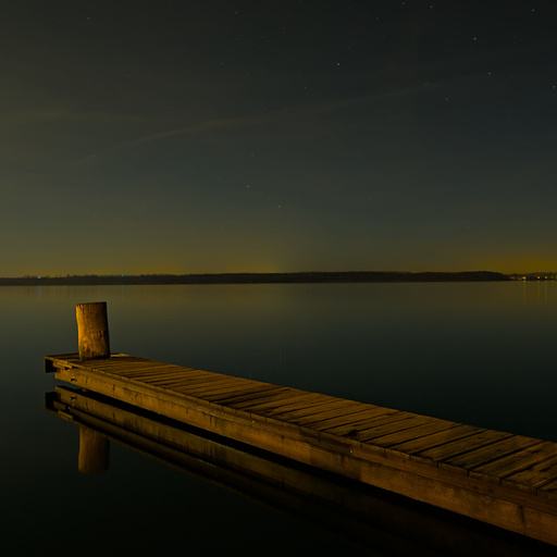 HappyPlace | RANDOM  | Imagefotograf auf alleFotografen