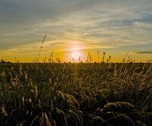 HappyPlace | RANDOM  | Architekturfotograf auf alleFotografen