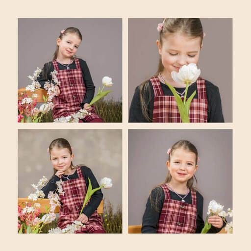 photo&more Steffi Pretz | Kinder/Familien | Imagefotograf auf alleFotografen