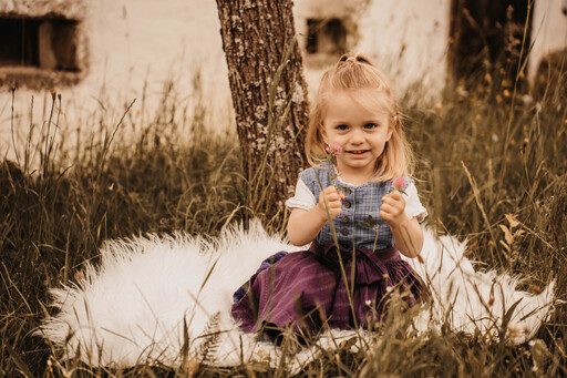 Rammerstorfer Fotografie | Kleiner Einblick | Babyfotograf auf alleFotografen