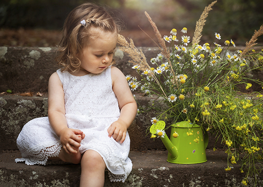 photo&more Steffi Pretz | Kinder/Familien | Kita- und Schulfotograf auf alleFotografen