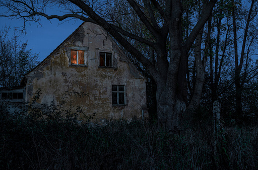 photo&more Steffi Pretz | Kunst | Imagefotograf auf alleFotografen