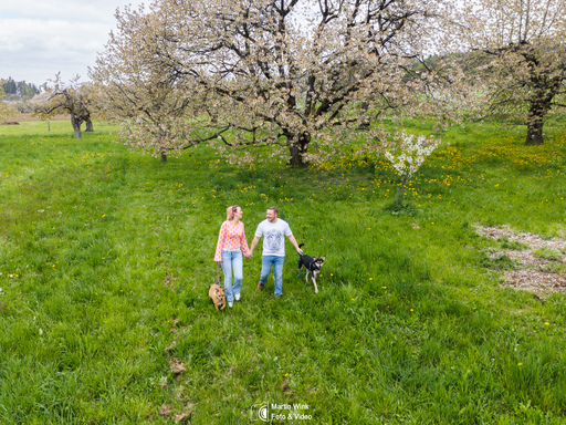 Fototrainer Wink | Drohne | Architekturfotograf auf alleFotografen