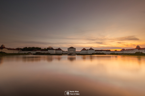 Fototrainer Wink | Landscape | Luftbildfotograf auf alleFotografen