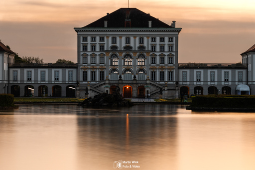 Fototrainer Wink | Landscape | Pferdefotograf auf alleFotografen