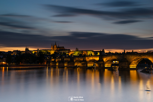 Fototrainer Wink | Landscape | Luftbildfotograf auf alleFotografen