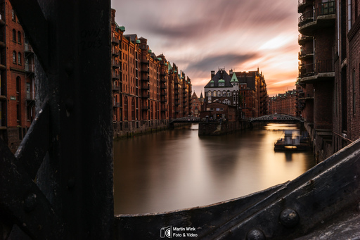 Fototrainer Wink | Landscape | Konzertfotograf auf alleFotografen