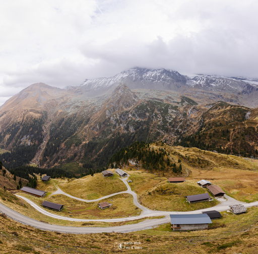 Fototrainer Wink | Landscape | Pferdefotograf auf alleFotografen
