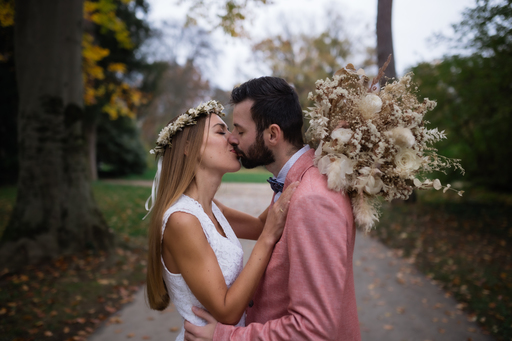 Michael Doninger Fotografie | Hochzeitsreportagen | Hochzeitsfotograf auf alleFotografen