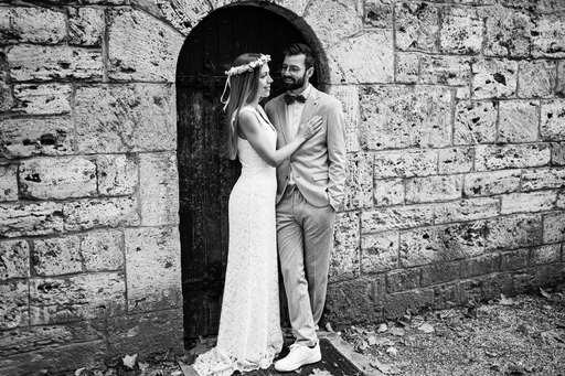 Michael Doninger Fotografie | Hochzeitsreportagen | Hochzeitsfotograf auf alleFotografen