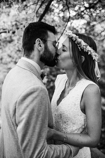 Michael Doninger Fotografie | Hochzeitsreportagen | Familienfotograf auf alleFotografen