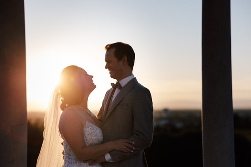 Michael Doninger Fotografie | Hochzeitsreportagen | Babyfotograf auf alleFotografen