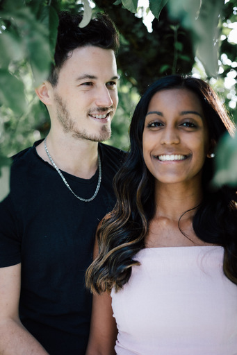 Michael Doninger Fotografie | Paarreportagen | Kinderfotograf auf alleFotografen