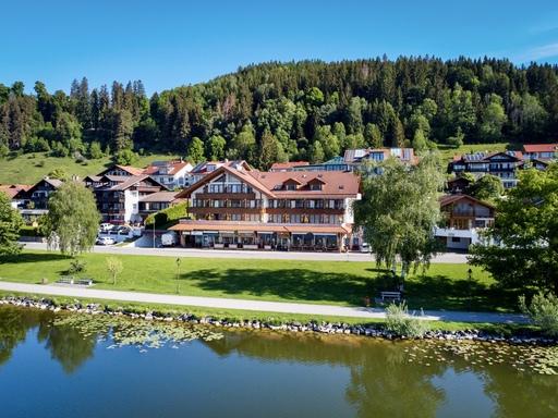 Mathias Struck | Hotelfotografie | Architekturfotograf auf alleFotografen