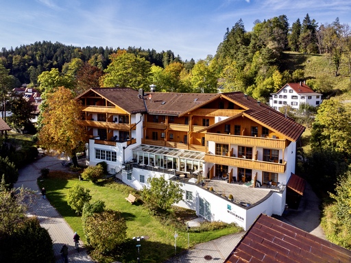 Mathias Struck | Hotelfotografie | Landschaftsfotograf auf alleFotografen