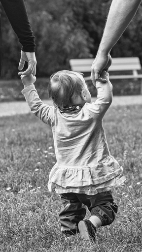 Michael Doninger Fotografie | Familienreportagen | Konfirmationsfotograf auf alleFotografen