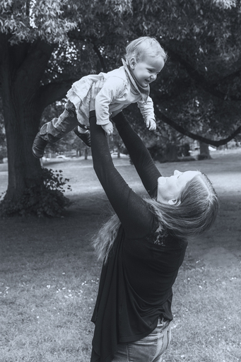 Michael Doninger Fotografie | Familienreportagen | Babyfotograf auf alleFotografen