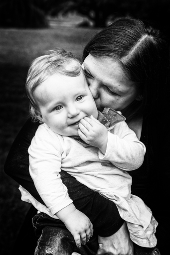 Michael Doninger Fotografie | Familienreportagen | Konfirmationsfotograf auf alleFotografen
