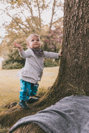 Michael Doninger Fotografie | Familienreportagen | Kinderfotograf auf alleFotografen