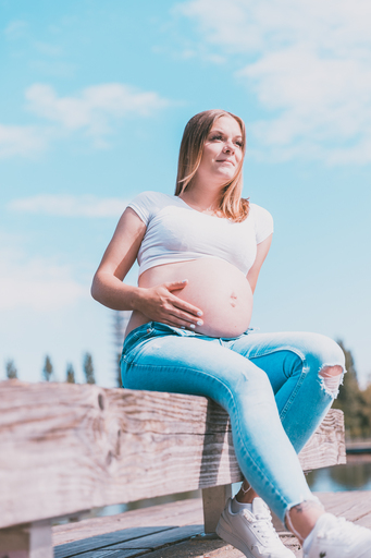 Michael Doninger Fotografie | Familienreportagen | Kinderfotograf auf alleFotografen
