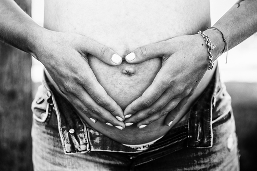 Michael Doninger Fotografie | Familienreportagen | Konfirmationsfotograf auf alleFotografen