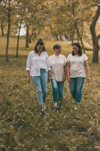 Michael Doninger Fotografie | Familienreportagen | Hochzeitsfotograf auf alleFotografen